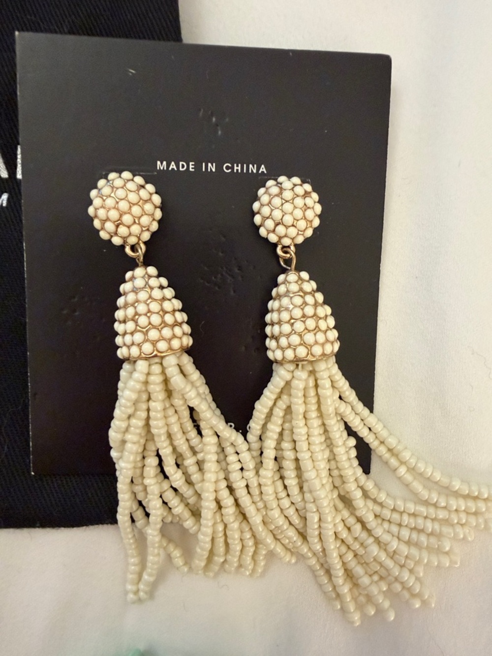 BaubleBar bundle - Picture 7 of 8